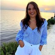 Aiuto compiti e formazione del metodo di studio, ripetizioni nel fine settimana per tutto l'anno scolastico